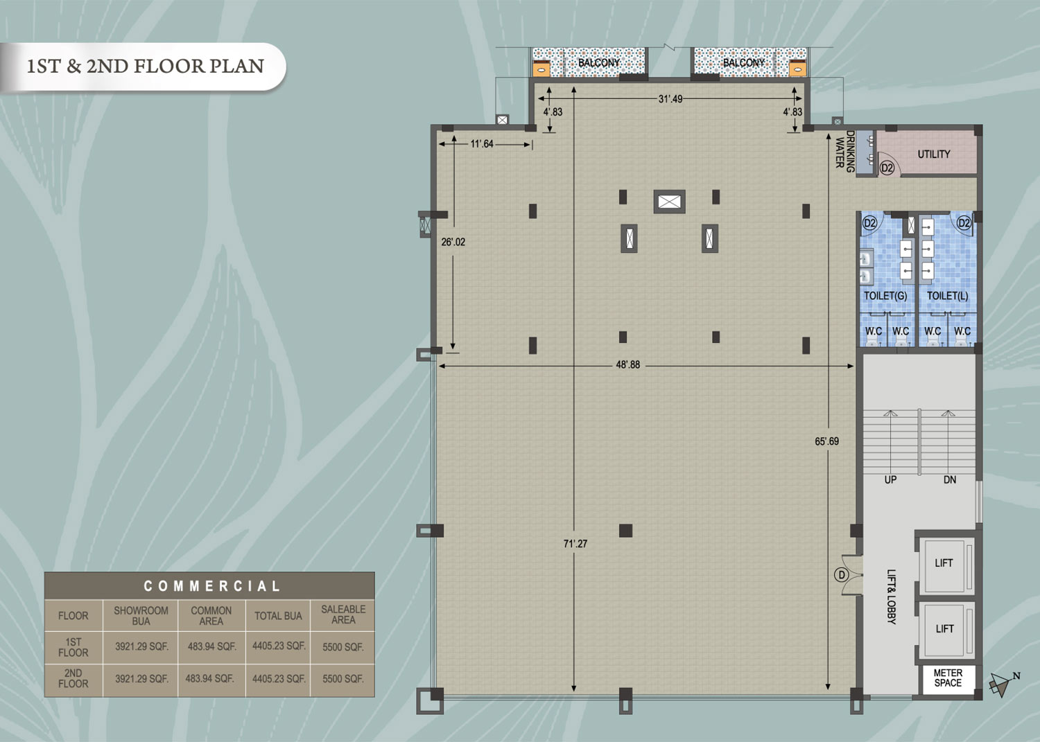Btech ECE 1st semister Edit