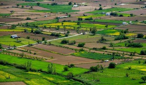 Btech ECE 4th semister