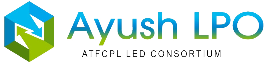 Ayush LPO