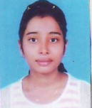 Suman Jha